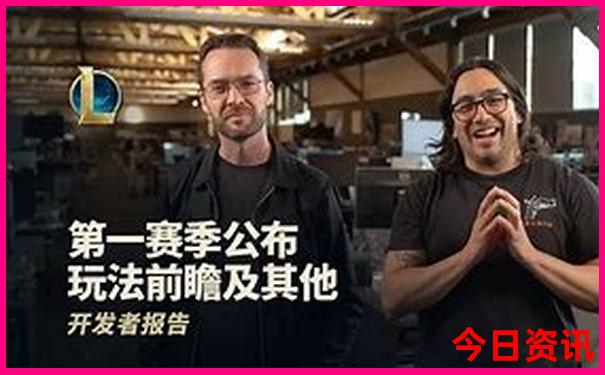 贵阳旅游必去十大景点推荐