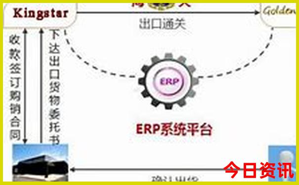 6月适合旅游的地方景点推荐